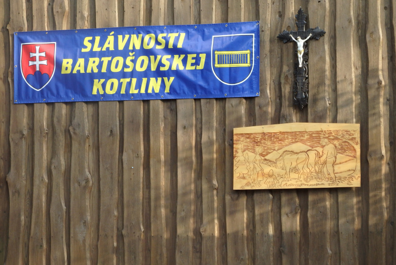 Stretnutie pri príležitosti mesiaca úcty k starším - r. 2019