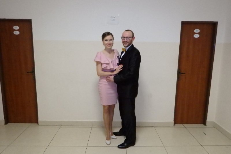 Uvítanie detí do života, narodených v roku 2022