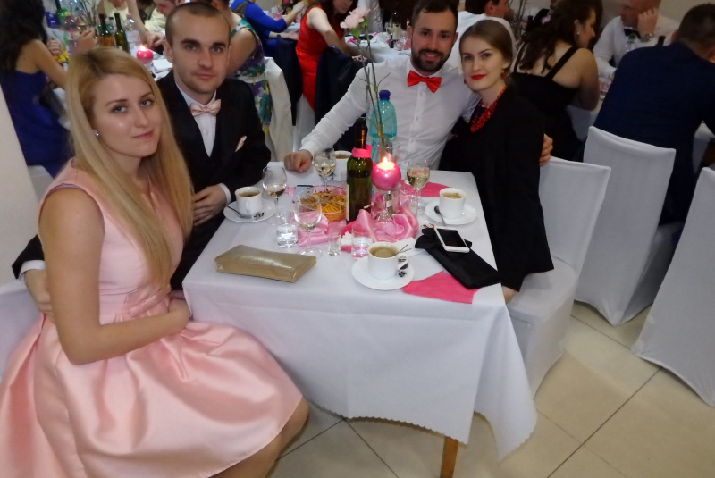Uvítanie detí do života, narodených v roku 2022