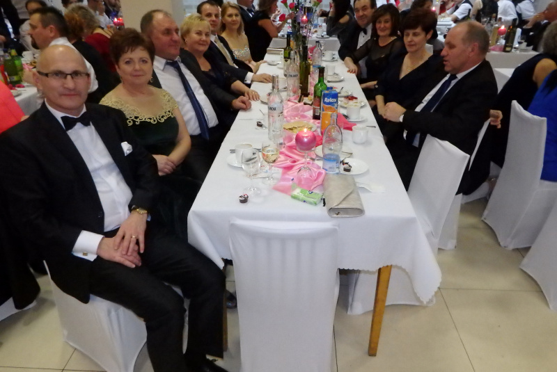 Uvítanie detí do života, narodených v roku 2022