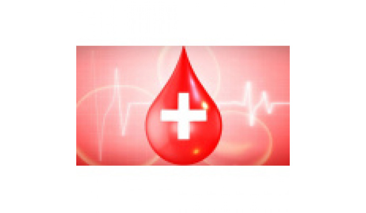 Rada klubu darcov krvi v Bartošovciach - PROSBA