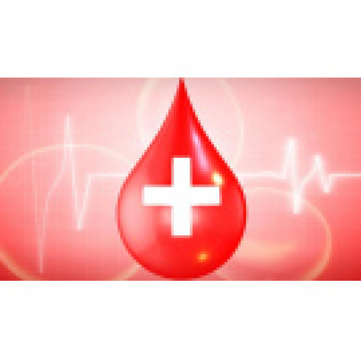 Rada klubu darcov krvi v Bartošovciach - PROSBA