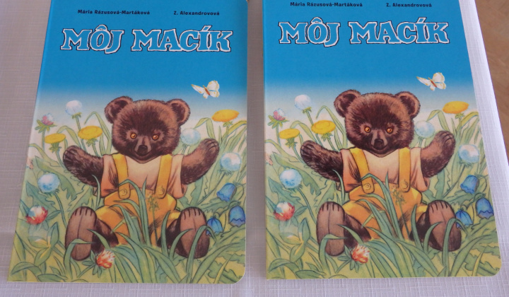 Uvítanie detí do života, narodené v r. 2020