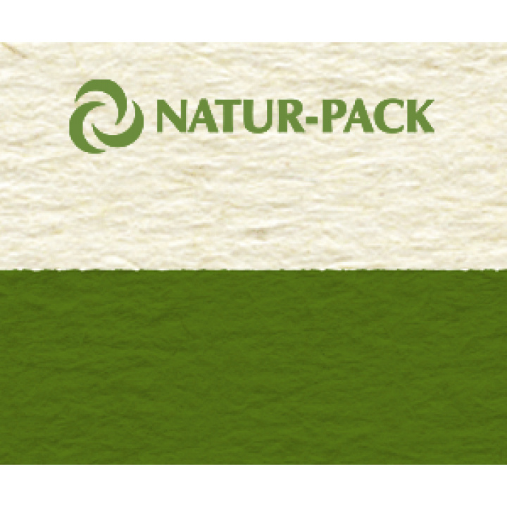 NATUR-PACK, a.s.