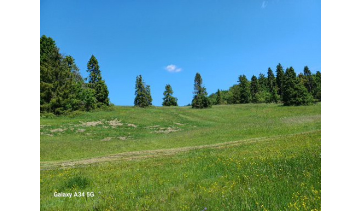 Valné zhromaždenie Urbarialistov obce Bartošovce - POZVÁNKA