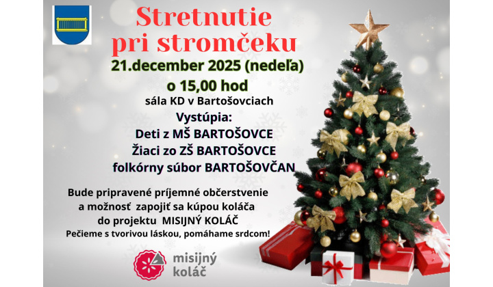 Vianočná akadémia